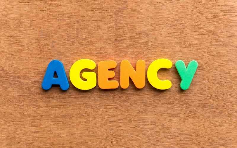 Should You Hire a Marketing Agency For Small Business?