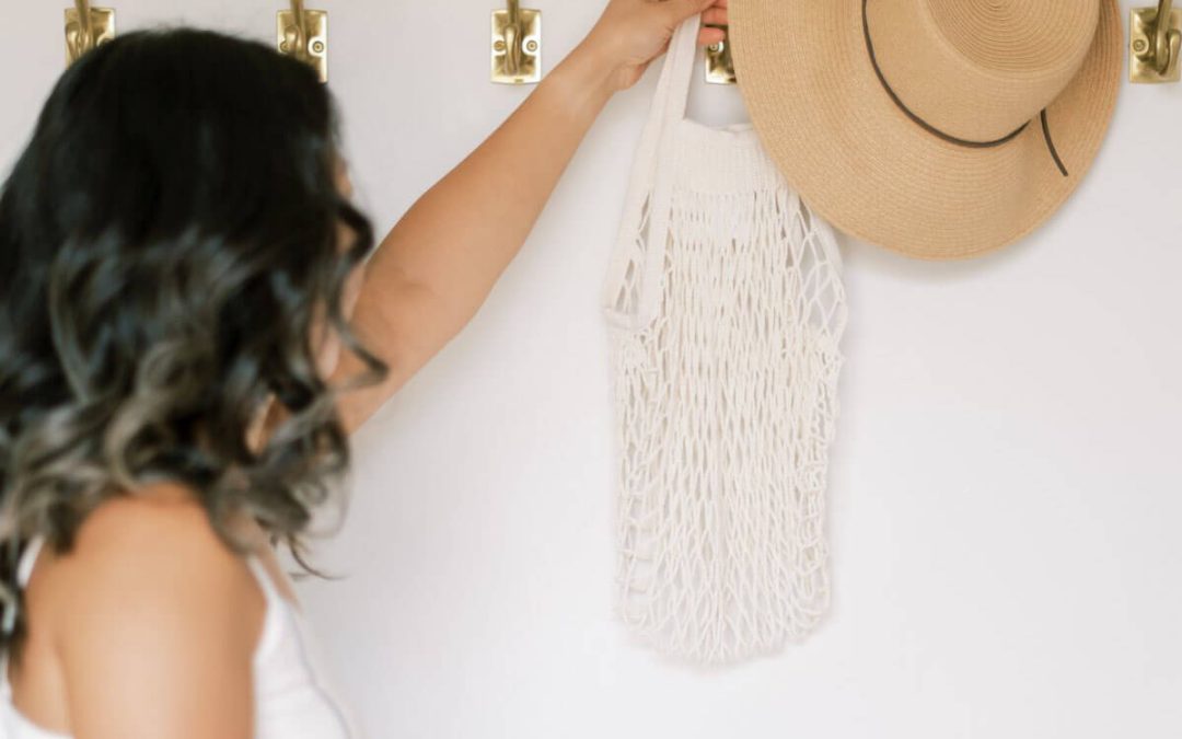 Boost your health with the right supplements