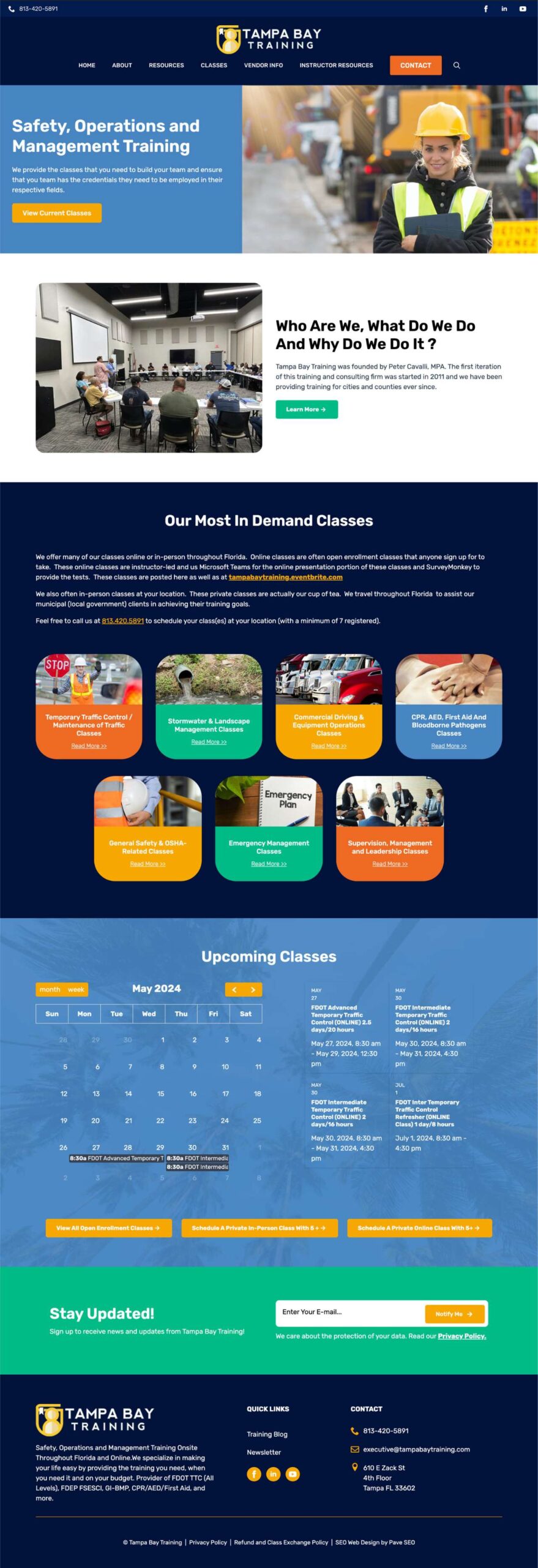 Tampa-Bay-Training-scaled-1 Tampa Bay Training Website