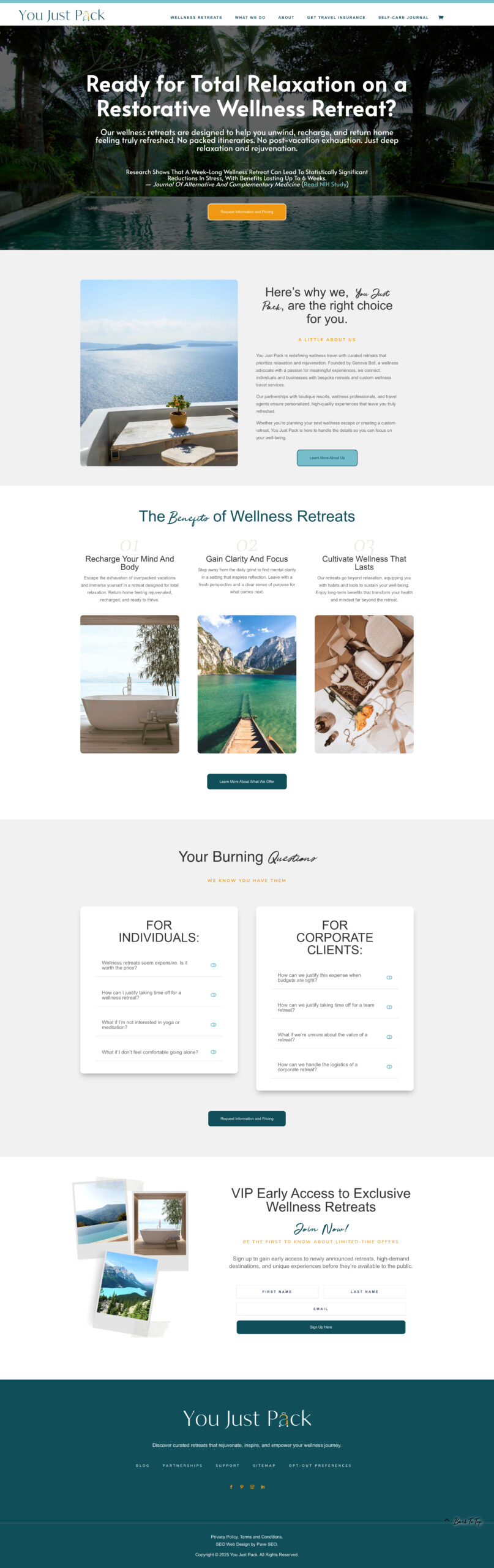 screencapture-youjustpack-2025-06-10-16_20_10 Muffy B Goods Food Truck and Catering Company SEO Web Design